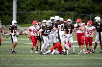 MC (F) vs Marist-10276_70503670