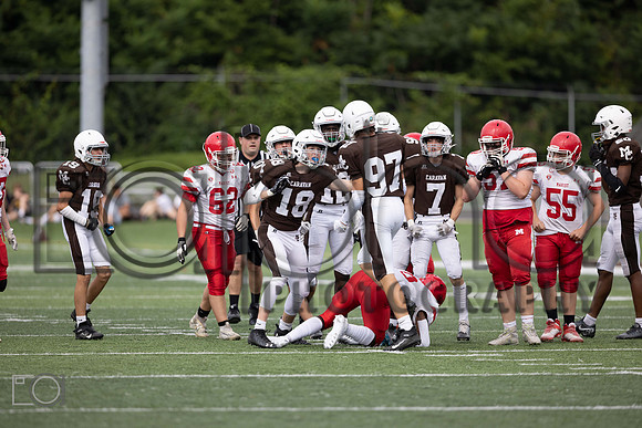 MC (F) vs Marist-10276_70503670