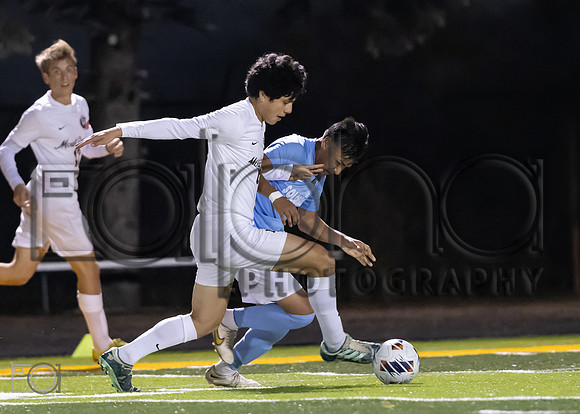 MC v Solorio -38315_90211882