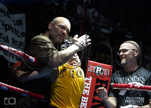 MC Fight Night 24-16802-1924-432100