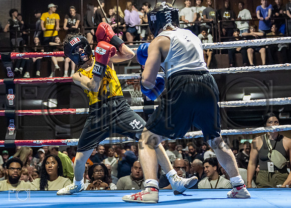 MC Fight Night 24-16676-3471-283800
