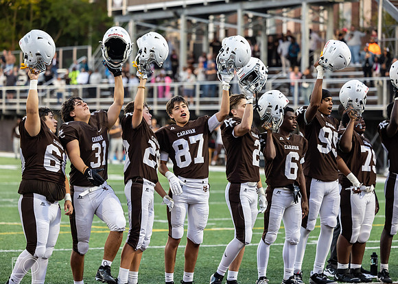 MC vs Benet (F)-54932-8191-599500