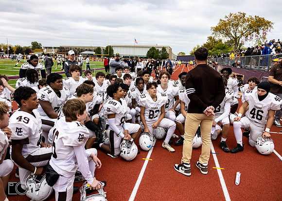 MC (S) @ Loyola-57206_7828_2622