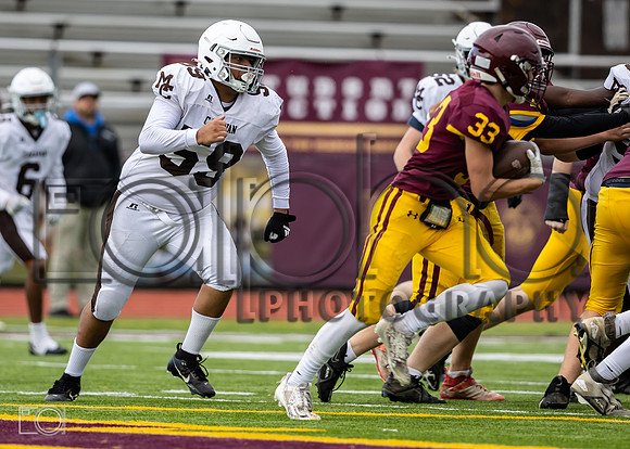 MC (F) @ Loyola-52684_9777_3080
