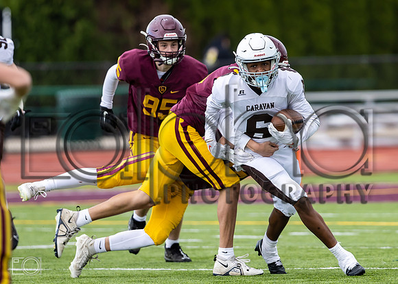 MC (F) @ Loyola-52652_9745_4742