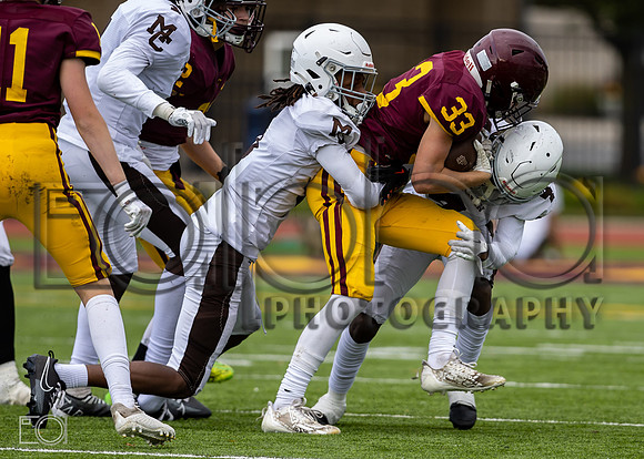 MC (F) @ Loyola-52689_9782_3440