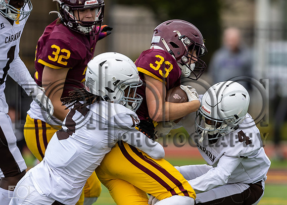 MC (F) @ Loyola-52692_9785_3465