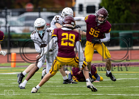 MC (F) @ Loyola-52650_9743_4646