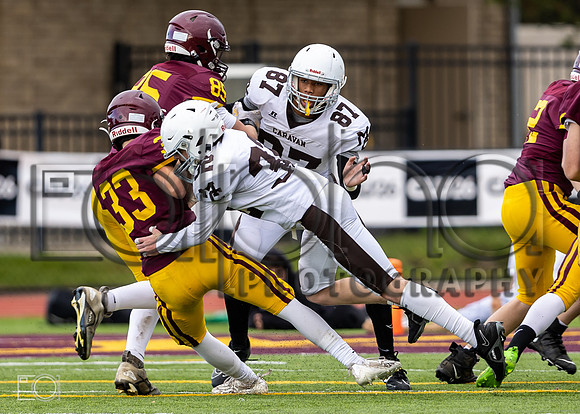 MC (F) @ Loyola-52707_9800_2220