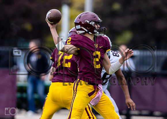MC (F) @ Loyola-52699_9792_3197