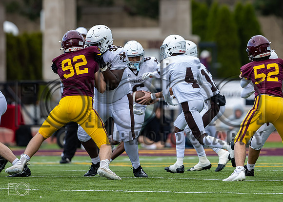 MC (F) @ Loyola-52726_9819_1421