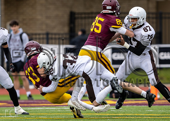 MC (F) @ Loyola-52709_9802_2240