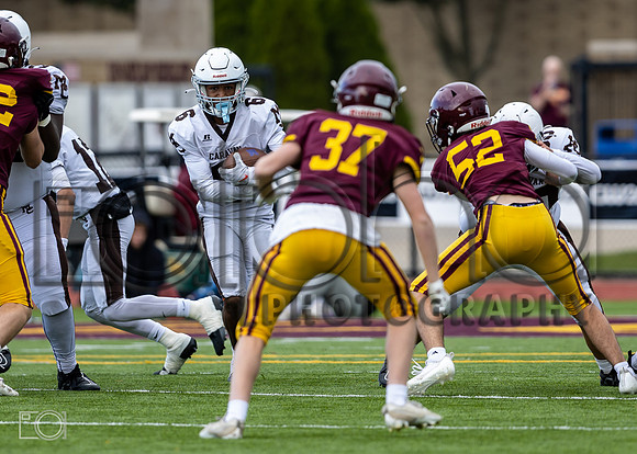 MC (F) @ Loyola-52729_9822_1501