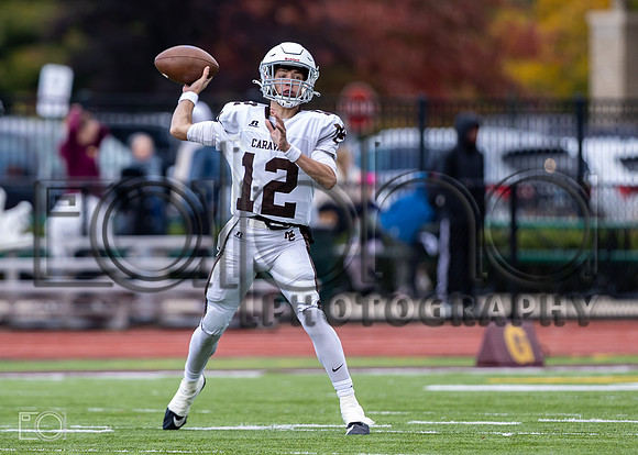 MC (F) @ Loyola-52750_9843_3443