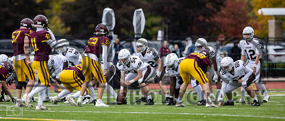 MC (F) @ Loyola-52742_9835_0542