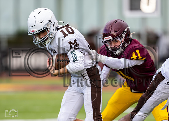 MC (F) @ Loyola-52787_9880_1452