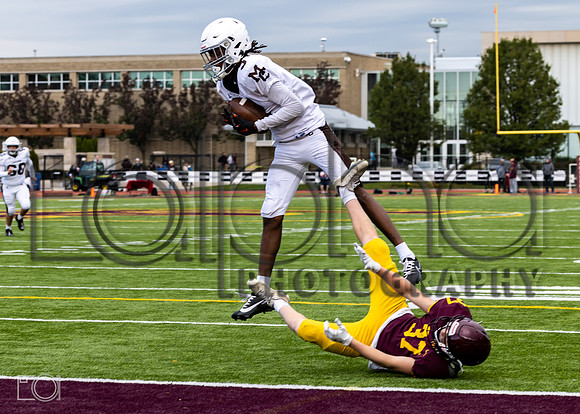 MC (F) @ Loyola-52812_9020_2591