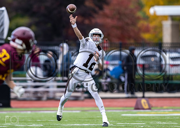 MC (F) @ Loyola-52751_9844_3451
