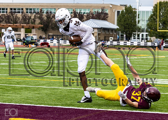 MC (F) @ Loyola-52813_9021_2602
