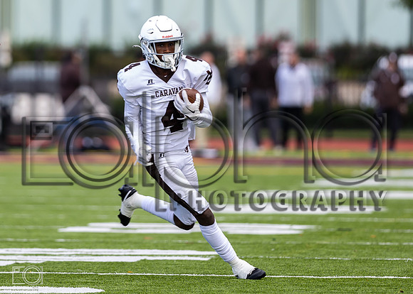 MC (F) @ Loyola-52832_9905_3479
