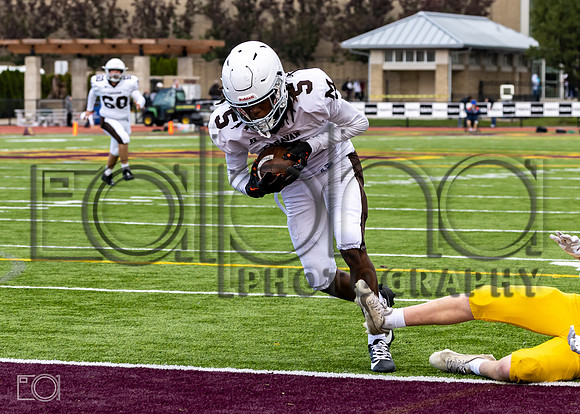 MC (F) @ Loyola-52815_9023_2624