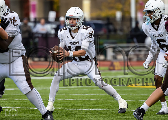 MC (F) @ Loyola-52856_9042_0563