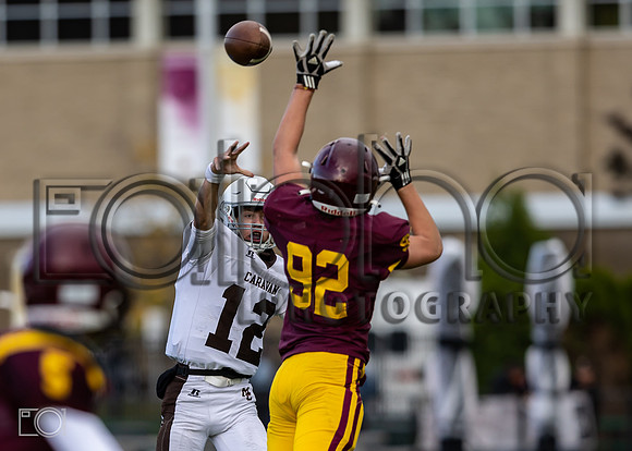 MC (F) @ Loyola-52859_9927_5042