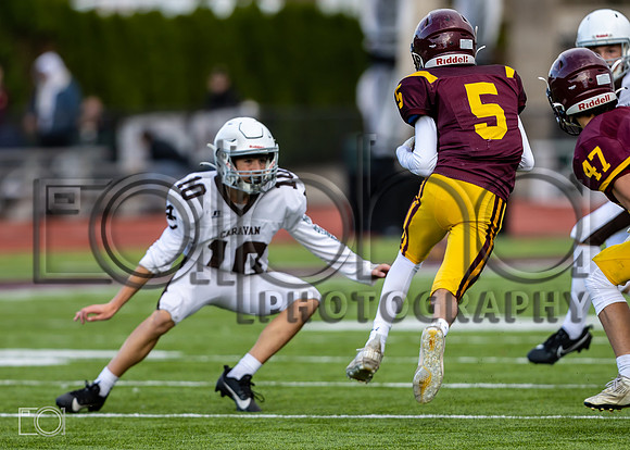 MC (F) @ Loyola-52909_9966_4366