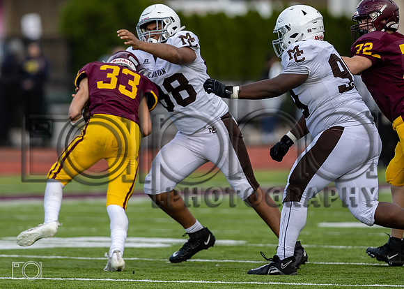 MC (F) @ Loyola-52914_9971_2485