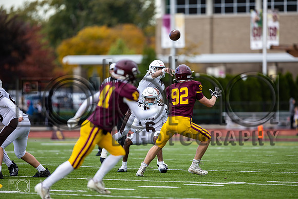 MC (F) @ Loyola-52784_9877_1163