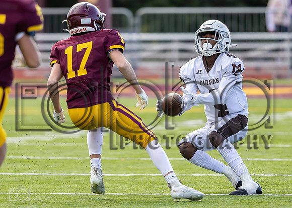 MC (F) @ Loyola-52945_0003_1527