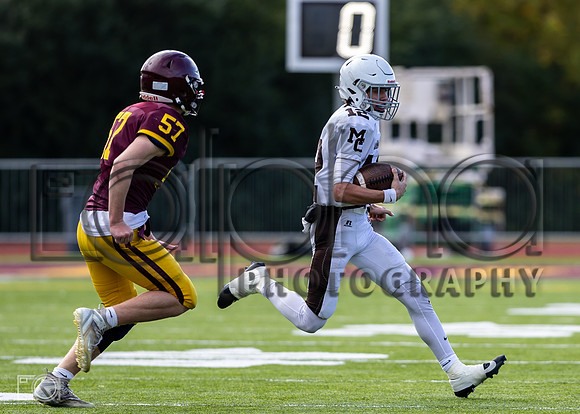 MC (F) @ Loyola-52954_0012_1087