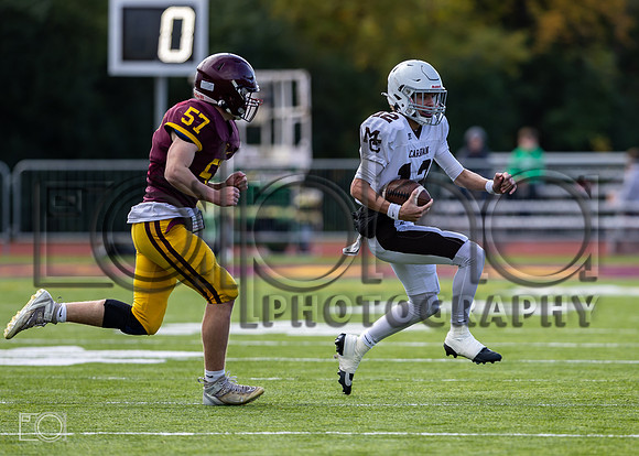 MC (F) @ Loyola-52956_0014_1104