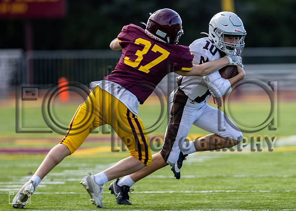 MC (F) @ Loyola-52973_0031_3936