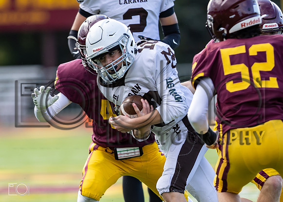 MC (F) @ Loyola-52982_0040_4128