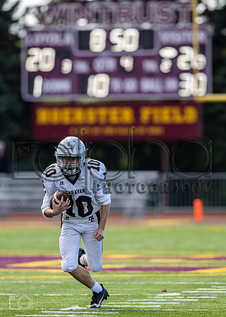 MC (F) @ Loyola-52970_0028_3836