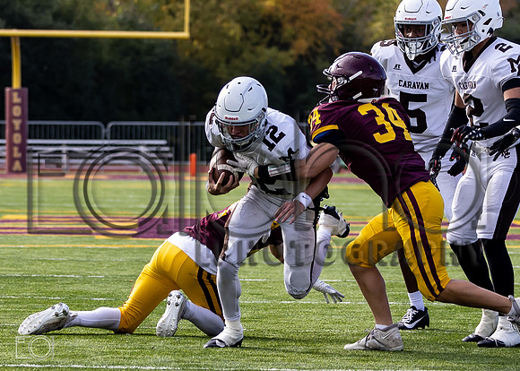 MC (F) @ Loyola-53078_9061_5251