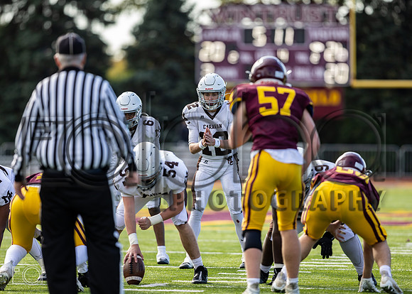 MC (F) @ Loyola-53056_0112_3265
