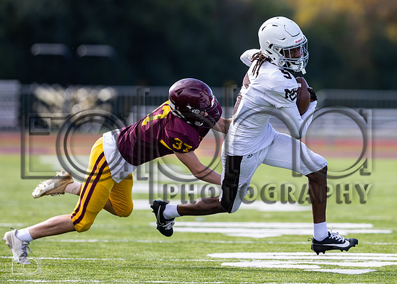 MC (F) @ Loyola-53041_0097_5879
