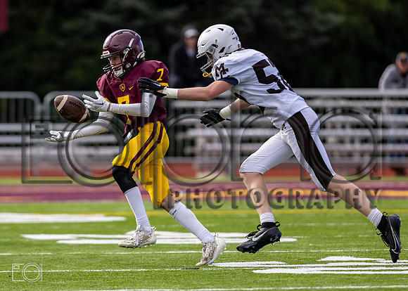 MC (F) @ Loyola-53175_0182_1389