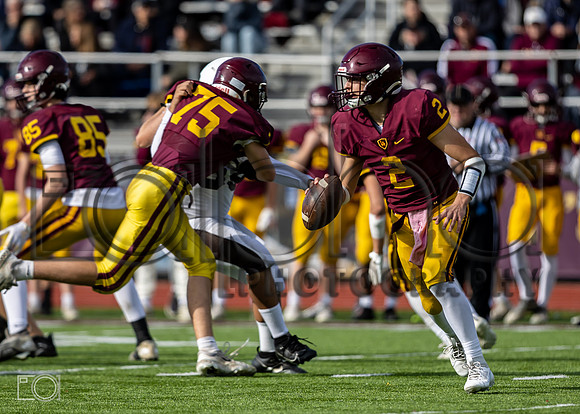 MC (F) @ Loyola-53134_0141_2796