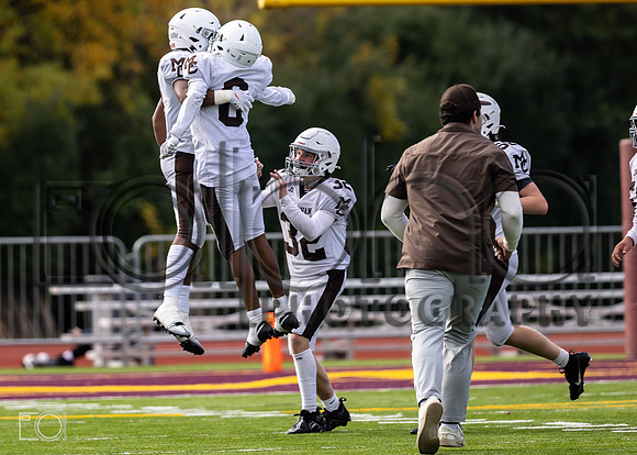 MC (F) @ Loyola-53189_0196_4731
