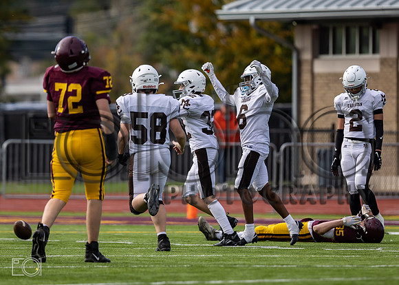 MC (F) @ Loyola-53187_0194_3981
