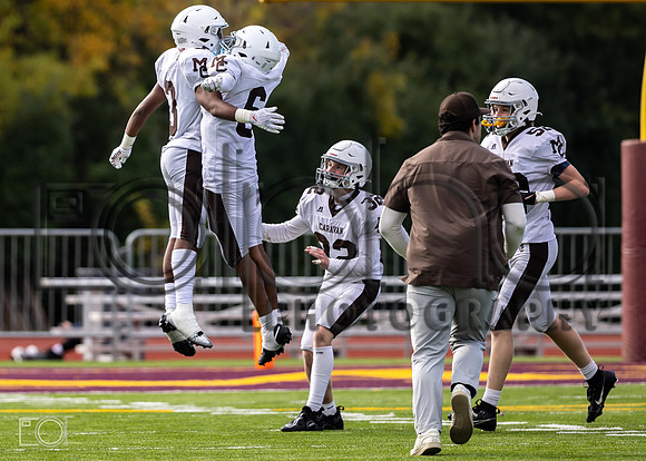 MC (F) @ Loyola-53188_0195_4720