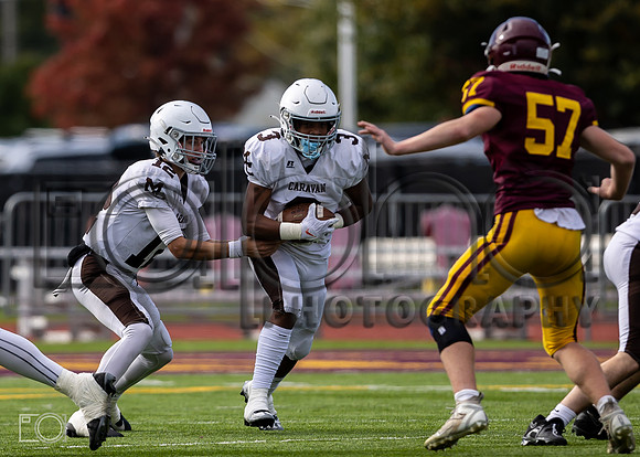MC (F) @ Loyola-53200_0207_2634