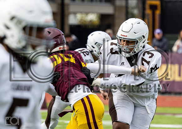 MC (F) @ Loyola-53209_9109_4322