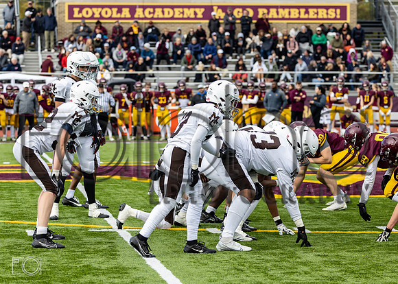 MC (F) @ Loyola-53218_9118_1783