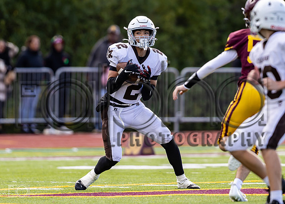 MC (F) @ Loyola-52960_0018_0991