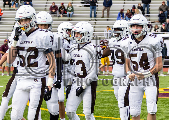 MC (F) @ Loyola-53240_9140_0837