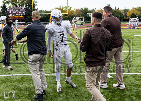 MC (F) @ Loyola-53269_7783_0879